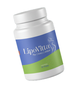 gemini generated image lk5ytzlk5ytzlk5y 1 (1)