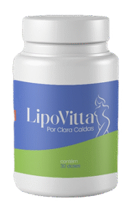 whatsapp image 2025 08 18 at 18.02.29 1